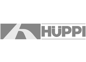 Hüppi