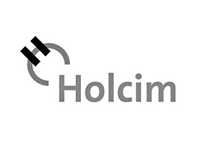 Holcim