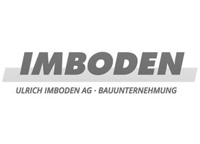 Imboden