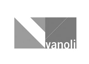 Vanoli