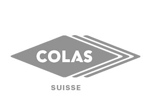 Colas Suisse