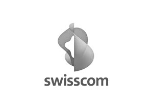 Swisscom