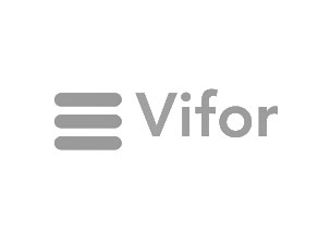 Vifor