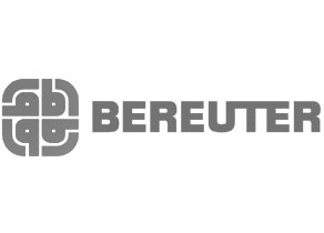 Bereuter