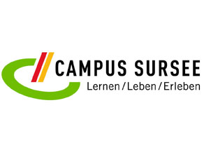 Campus Sursee