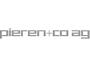 Pieren + Co. AG
