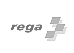 Rega