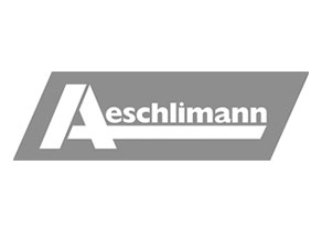 Aeschlimann