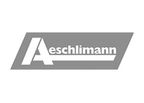 Aeschlimann