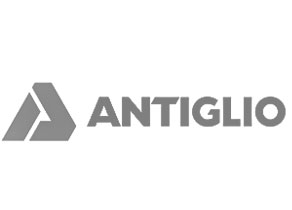 Antiglio