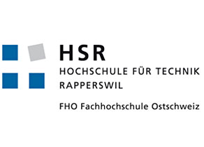 Hochschule für Technik Rapperswil