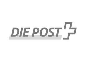 Die Post