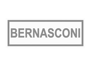 Bernasconi