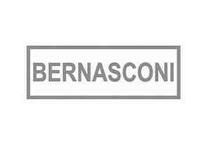 Bernasconi