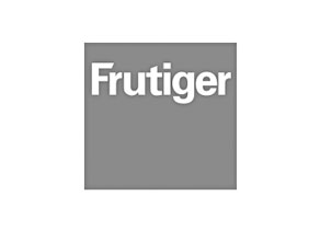 Frutiger