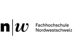 Fachhochschule Nordwestschweiz