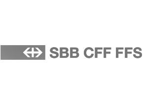 SBB CFF FFS