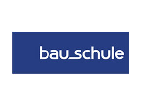 Bauschule