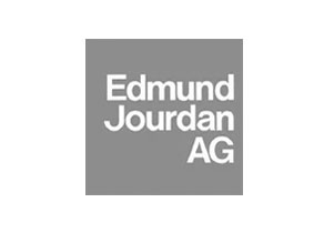 Edmund Jourdan AG