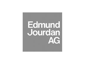 Edmund Jourdan AG