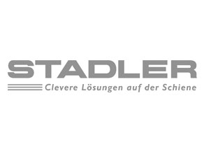 Stadler