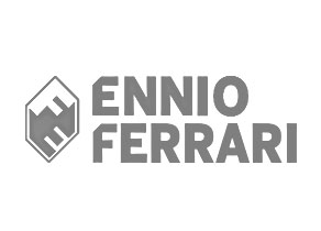 Ennio Ferrari