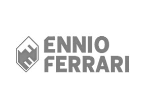 Ennio Ferrari