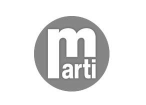 Marti