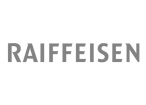 Raiffeisen