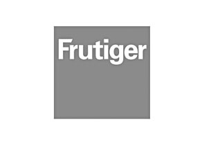 Frutiger