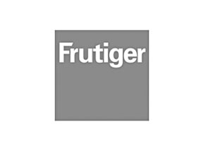 Frutiger