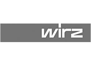 Wirz