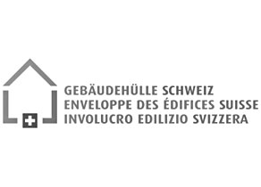 Gebäudehülle Schweiz