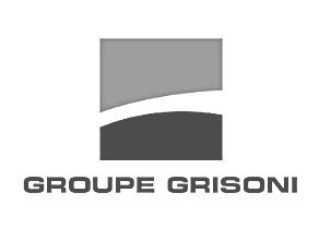 Groupe Grisoni