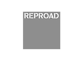 Reproad