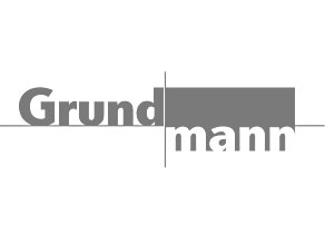 Grundmann