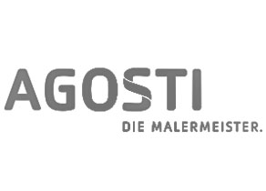 Agosti Die Malermeister