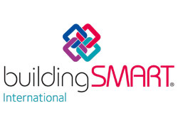 buildingSMART