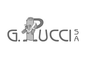 G. Pucci SA