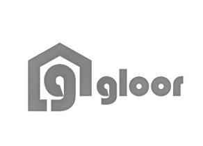 Gloor