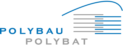 Polybat