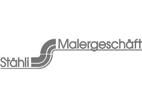 Stähli Malergeschäft