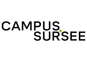 Campus Sursee